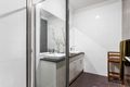 Property photo of 9 Manchester Parade Lightsview SA 5085
