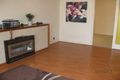 Property photo of 3 Artarki Avenue Kidman Park SA 5025