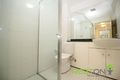 Property photo of 5/38 Saunders Street Pyrmont NSW 2009