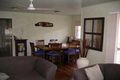 Property photo of 6 Richwill Street The Gap QLD 4061