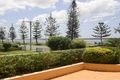 Property photo of 10/452 Marine Parade Biggera Waters QLD 4216