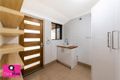 Property photo of 32 Walker Crescent High Wycombe WA 6057
