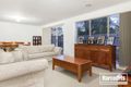 Property photo of 5/5 Peddle Street Bittern VIC 3918