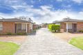 Property photo of 8/38-40 Oakland Avenue The Entrance NSW 2261