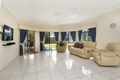Property photo of 1 Redcedar Street North Lakes QLD 4509