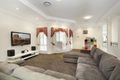 Property photo of 1 Redcedar Street North Lakes QLD 4509