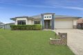 Property photo of 1 Redcedar Street North Lakes QLD 4509