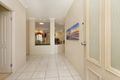 Property photo of 1 Redcedar Street North Lakes QLD 4509