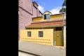 Property photo of 38 College Street Balmain NSW 2041