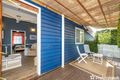 Property photo of 60 Hamilton Street North Mackay QLD 4740