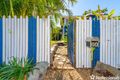 Property photo of 60 Hamilton Street North Mackay QLD 4740