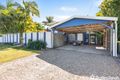 Property photo of 60 Hamilton Street North Mackay QLD 4740