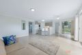 Property photo of 27 Warburton Close Macquarie Hills NSW 2285