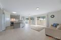 Property photo of 27 Warburton Close Macquarie Hills NSW 2285