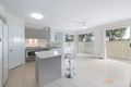 Property photo of 27 Warburton Close Macquarie Hills NSW 2285