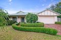 Property photo of 9 Shearer Court Frankston South VIC 3199