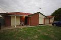 Property photo of 15 Chenile Mews Mirrabooka WA 6061