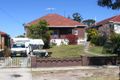 Property photo of 111 Haig Street Maroubra NSW 2035