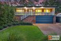 Property photo of 45 Elaine Avenue Berkeley Vale NSW 2261