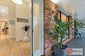 Property photo of 45 Elaine Avenue Berkeley Vale NSW 2261