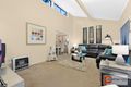 Property photo of 45 Elaine Avenue Berkeley Vale NSW 2261