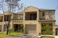 Property photo of 299C Polding Street Fairfield West NSW 2165