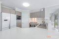 Property photo of 27 Warburton Close Macquarie Hills NSW 2285