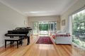 Property photo of 56 Madeline Street Glen Iris VIC 3146