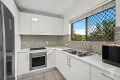 Property photo of 3/41 Leicester Street Coorparoo QLD 4151