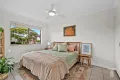 Property photo of 3/41 Leicester Street Coorparoo QLD 4151