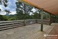 Property photo of 2 McKenzie Avenue Healesville VIC 3777