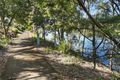 Property photo of 11/4 Koala Town Road Upper Coomera QLD 4209