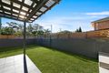 Property photo of 1/38-42 Cox Crescent Dundas Valley NSW 2117