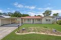 Property photo of 14 Hathaway Court Kelso QLD 4815