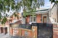 Property photo of 42 Kensington Road Kensington NSW 2033