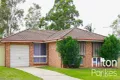 Property photo of 8 Rotuma Street Oakhurst NSW 2761