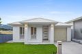Property photo of 27 Araluen Terrace Tullimbar NSW 2527