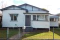Property photo of 52 West Street Casino NSW 2470