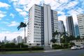 Property photo of 73/30 Watson Esplanade Surfers Paradise QLD 4217