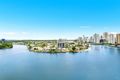 Property photo of 73/30 Watson Esplanade Surfers Paradise QLD 4217