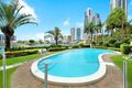 Property photo of 73/30 Watson Esplanade Surfers Paradise QLD 4217