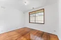 Property photo of 48 Cradle Road Diggers Rest VIC 3427