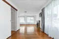 Property photo of 48 Cradle Road Diggers Rest VIC 3427