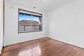 Property photo of 48 Cradle Road Diggers Rest VIC 3427