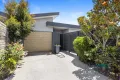 Property photo of 2/8 Albert Street Hastings VIC 3915