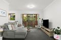 Property photo of 22/16-24 Chapman Street Gymea NSW 2227