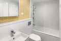Property photo of 4/23 Pacific Parade Dee Why NSW 2099