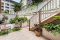 Property photo of 4/23 Pacific Parade Dee Why NSW 2099