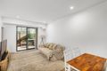 Property photo of 4/23 Pacific Parade Dee Why NSW 2099