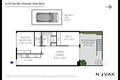 Property photo of 4/23 Pacific Parade Dee Why NSW 2099